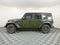 2024 Jeep Wrangler Sport S 4WD *1-OWNER!*