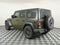 2024 Jeep Wrangler Sport S 4WD *1-OWNER!*