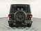 2024 Jeep Wrangler Sport S 4WD *1-OWNER!*