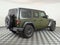 2024 Jeep Wrangler Sport S 4WD *1-OWNER!*