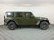 2024 Jeep Wrangler Sport S 4WD *1-OWNER!*