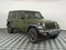 2024 Jeep Wrangler Sport S 4WD *1-OWNER!*