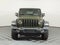 2024 Jeep Wrangler Sport S 4WD *1-OWNER!*