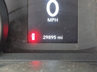 2024 Jeep Wrangler Willys 4X4 *1 OWNER!*