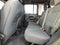 2024 Jeep Wrangler Willys 4X4 *1 OWNER!*
