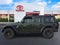 2024 Jeep Wrangler Willys 4X4 *1 OWNER!*