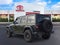 2024 Jeep Wrangler Willys 4X4 *1 OWNER!*