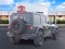 2024 Jeep Wrangler Willys 4X4 *1 OWNER!*