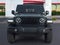 2024 Jeep Wrangler Willys 4X4 *1 OWNER!*
