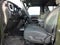 2024 Jeep Wrangler Willys 4X4 *1 OWNER!*