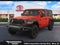 2024 Jeep Wrangler Willys 4WD *1-OWNER*