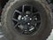2024 Jeep Wrangler Willys 4WD *1-OWNER*