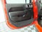 2024 Jeep Wrangler Willys 4WD *1-OWNER*