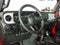 2024 Jeep Wrangler Willys 4WD *1-OWNER*