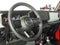 2024 Jeep Wrangler Willys 4WD *1-OWNER*