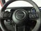 2024 Jeep Wrangler Willys 4WD *1-OWNER*
