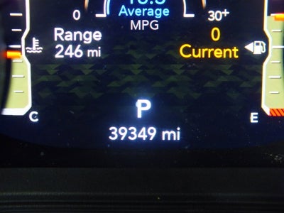 2024 Jeep Wrangler Willys 4WD *1-OWNER*