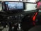 2024 Jeep Wrangler Willys 4WD *1-OWNER*