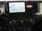 2024 Jeep Wrangler Willys 4WD *1-OWNER*