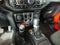 2024 Jeep Wrangler Willys 4WD *1-OWNER*