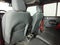 2024 Jeep Wrangler Willys 4WD *1-OWNER*