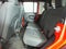2024 Jeep Wrangler Willys 4WD *1-OWNER*