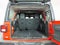 2024 Jeep Wrangler Willys 4WD *1-OWNER*