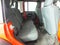 2024 Jeep Wrangler Willys 4WD *1-OWNER*