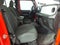 2024 Jeep Wrangler Willys 4WD *1-OWNER*