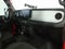 2024 Jeep Wrangler Willys 4WD *1-OWNER*