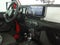 2024 Jeep Wrangler Willys 4WD *1-OWNER*