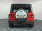 2024 Jeep Wrangler Willys 4WD *1-OWNER*