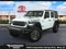 2024 Jeep Wrangler Rubicon 4WD *1-OWNER*