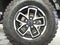 2024 Jeep Wrangler Rubicon 4WD *1-OWNER*