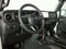 2024 Jeep Wrangler Rubicon 4WD *1-OWNER*