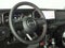 2024 Jeep Wrangler Rubicon 4WD *1-OWNER*