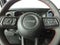 2024 Jeep Wrangler Rubicon 4WD *1-OWNER*