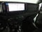 2024 Jeep Wrangler Rubicon 4WD *1-OWNER*