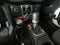 2024 Jeep Wrangler Rubicon 4WD *1-OWNER*