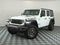 2024 Jeep Wrangler Rubicon 4WD *1-OWNER*