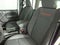 2024 Jeep Wrangler Rubicon 4WD *1-OWNER*