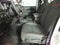 2024 Jeep Wrangler Rubicon 4WD *1-OWNER*