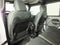 2024 Jeep Wrangler Rubicon 4WD *1-OWNER*