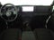 2024 Jeep Wrangler Rubicon 4WD *1-OWNER*