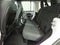 2024 Jeep Wrangler Rubicon 4WD *1-OWNER*