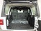 2024 Jeep Wrangler Rubicon 4WD *1-OWNER*
