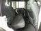 2024 Jeep Wrangler Rubicon 4WD *1-OWNER*