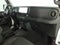 2024 Jeep Wrangler Rubicon 4WD *1-OWNER*