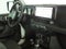 2024 Jeep Wrangler Rubicon 4WD *1-OWNER*