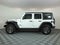 2024 Jeep Wrangler Rubicon 4WD *1-OWNER*